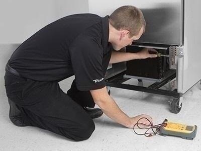 zanussi in Aswan zanussi in Aswan