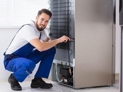 اصلاح زانوسي بدمياط