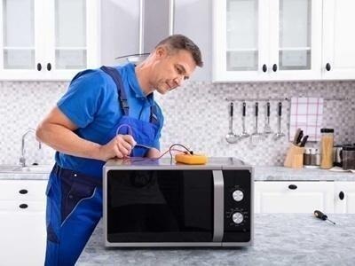 رقم صيانة زانوسي اسوان رقم صيانة زانوسي اسوان