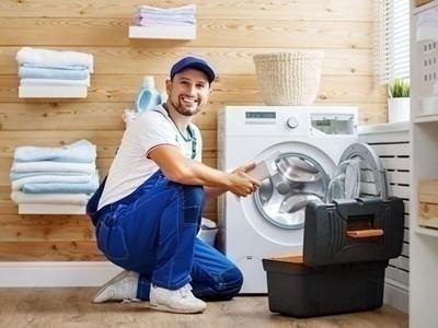 صيانة زانوسي باسوان صيانة زانوسي باسوان