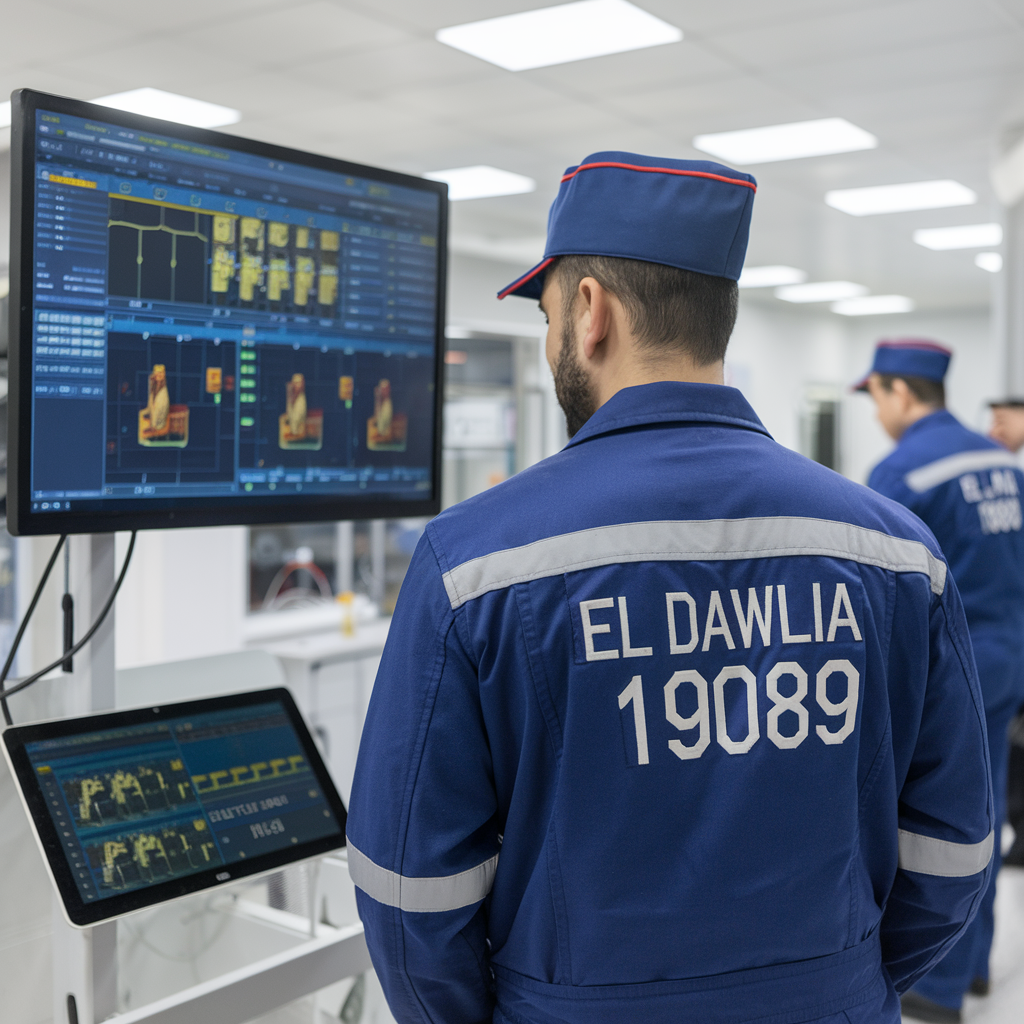 صيانة شاشات زانوسي صيانة شاشات زانوسي